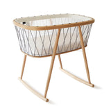 Charlie Crane KUMI Crib