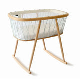 Charlie Crane KUMI Crib