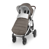 UPPAbaby Cozy Ganoosh