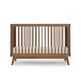dadada Soho 3-in-1 Convertible Crib