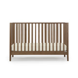 dadada LaLa 3-in-1 Convertible Crib