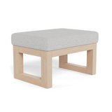 Monte Design Joya Ottoman