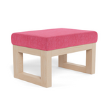 Monte Design Joya Ottoman
