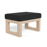 Monte Design Joya Ottoman