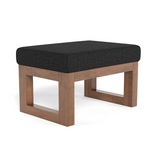 Monte Design Joya Ottoman