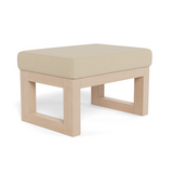 Monte Design Joya Ottoman