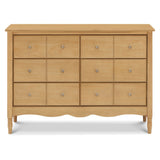 namesake Liberty 6-Drawer Assembled Dresser