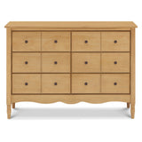 namesake Liberty 6-Drawer Assembled Dresser