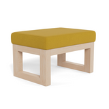 Monte Design Joya Ottoman