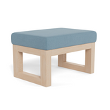 Monte Design Joya Ottoman