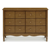 namesake Liberty 6-Drawer Assembled Dresser
