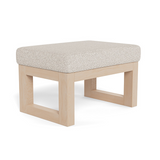 Monte Design Joya Ottoman