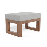 Monte Design Joya Ottoman
