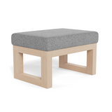 Monte Design Joya Ottoman