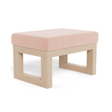 Monte Design Joya Ottoman