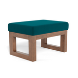 Monte Design Joya Ottoman