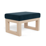 Monte Design Joya Ottoman