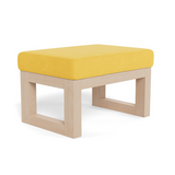 Monte Design Joya Ottoman