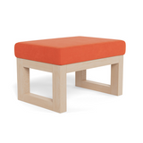 Monte Design Joya Ottoman