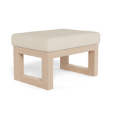 Monte Design Joya Ottoman