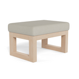 Monte Design Joya Ottoman