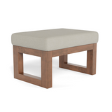 Monte Design Joya Ottoman