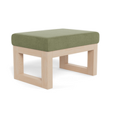 Monte Design Joya Ottoman