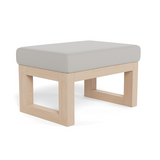 Monte Design Joya Ottoman