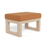 Monte Design Joya Ottoman