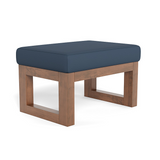 Monte Design Joya Ottoman