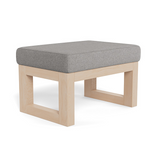 Monte Design Joya Ottoman