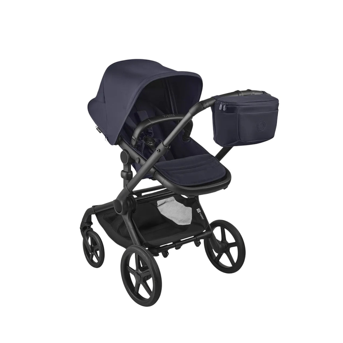 Bugaboo Organizer – Dimples Baby Brooklyn