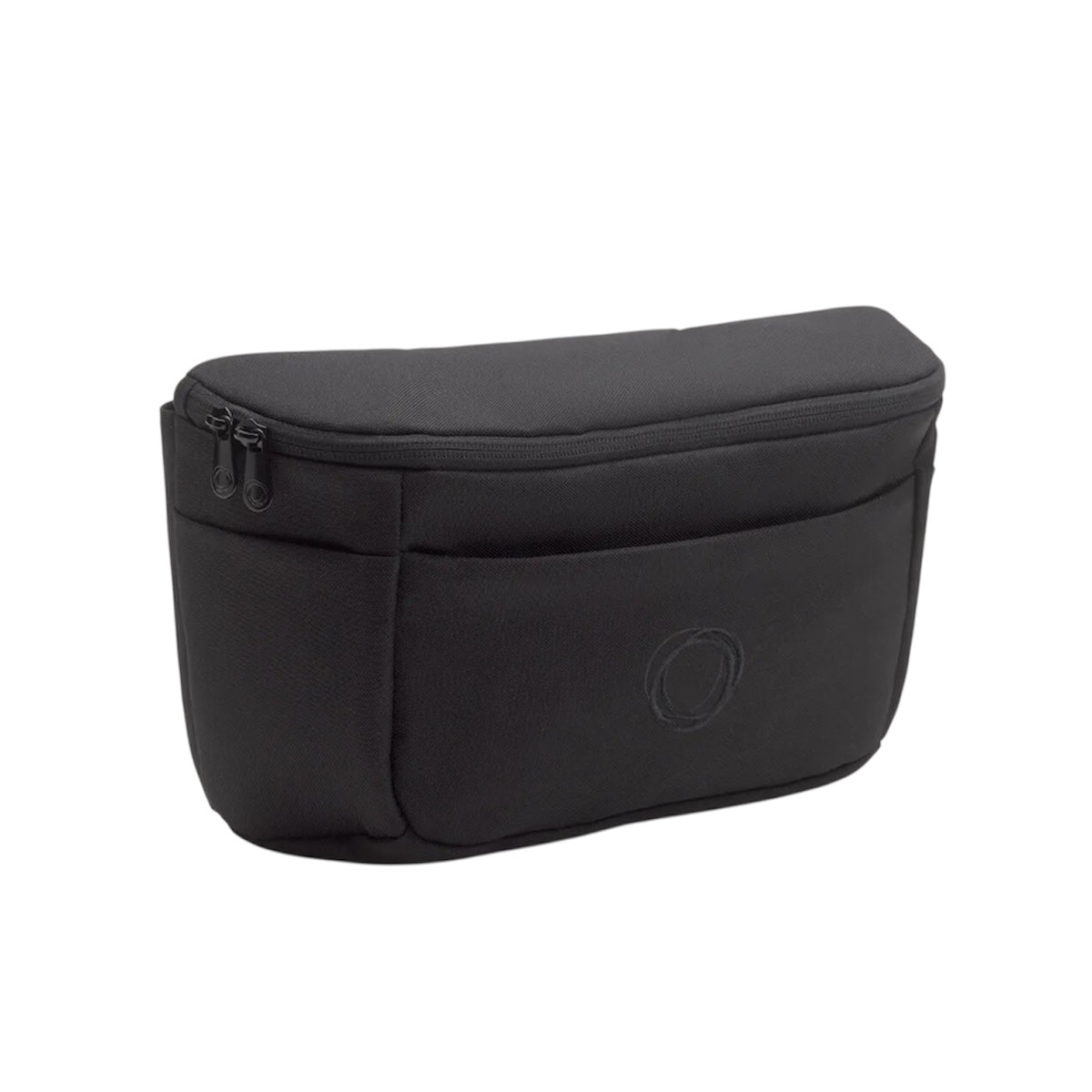 bugaboo organizer bee Bugaboo Organizer – Dimples Baby Brooklyn