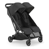 UPPAbaby Minu Duo