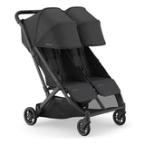 UPPAbaby Minu Duo