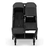 UPPAbaby Minu Duo
