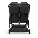 UPPAbaby Minu Duo