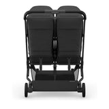 UPPAbaby Minu Duo