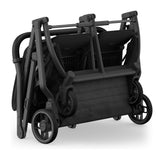 UPPAbaby Minu Duo