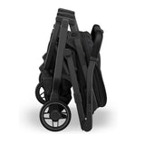 UPPAbaby Minu Duo