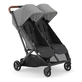 UPPAbaby Minu Duo