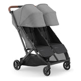 UPPAbaby Minu Duo