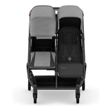 UPPAbaby Minu Duo