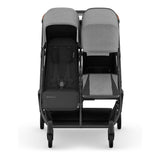 UPPAbaby Minu Duo