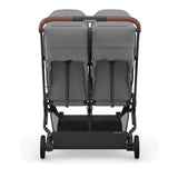 UPPAbaby Minu Duo