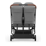 UPPAbaby Minu Duo