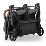 UPPAbaby Minu Duo