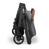 UPPAbaby Minu Duo