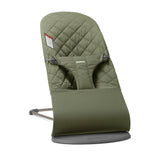 BabyBjörn Bouncer Bliss