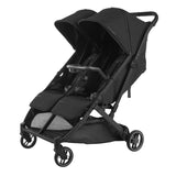 UPPAbaby Snack Tray for Minu Duo